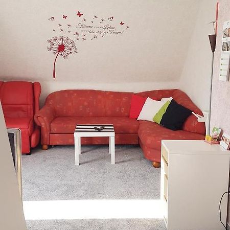 Ferienwohnung Kochel Mit Wallbox Gifhorn Eksteriør billede